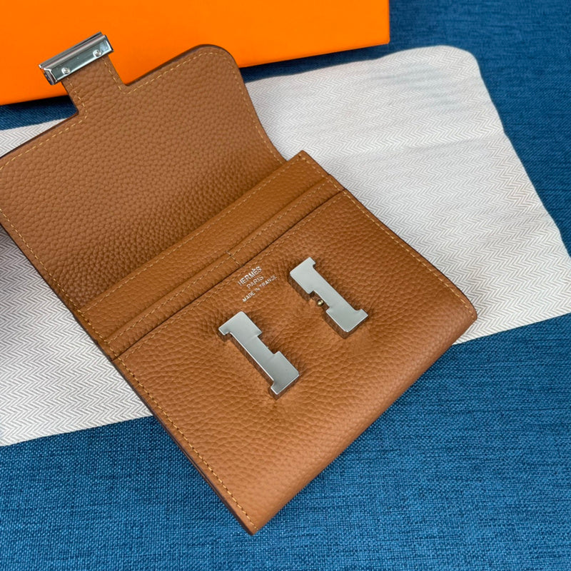 LO - HRMS LUXURY BAGS - 655