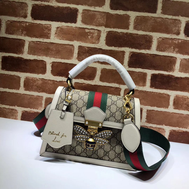 LO - GCC Bags - 3014