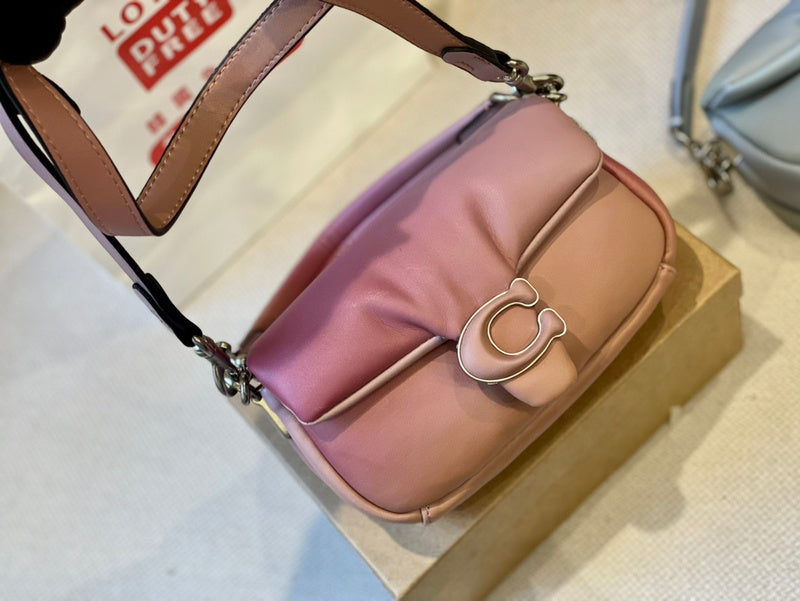 LO - CCH Bags - 234