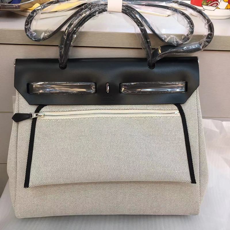Lusso Official -  HERMS BAGS FOR WOMEN - 062