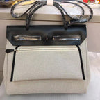 Lusso Official -  HERMS BAGS FOR WOMEN - 062