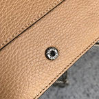 LO - GCC Bags - 2569