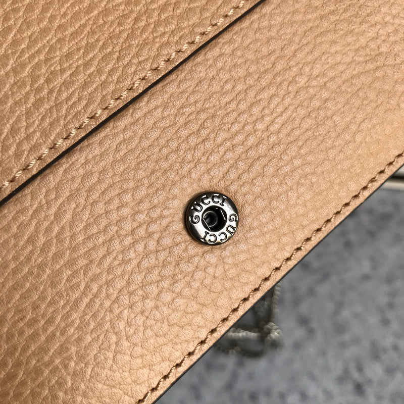 LO - GCC Bags - 2569
