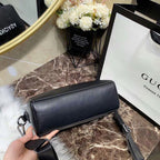 LO BAGS - BGA BAGS - 957