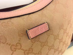 LO - GCC Bags - 2330