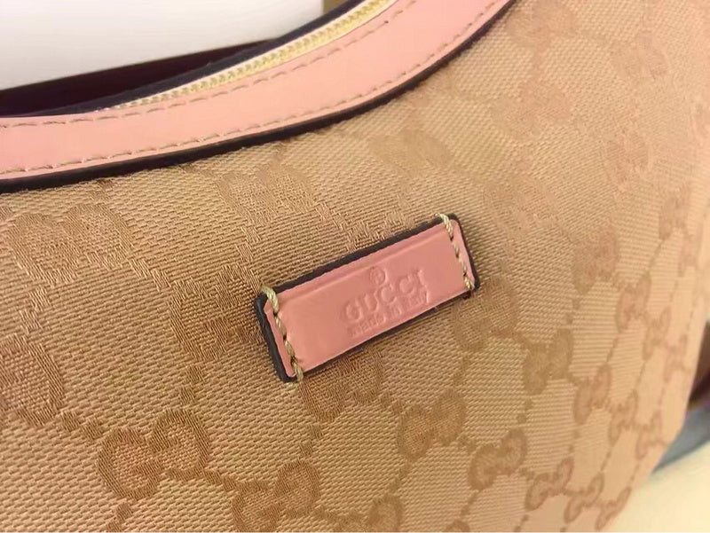 LO - GCC Bags - 2330