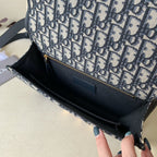 LO - DYOR   BAGS FOR WOMEN - FASHION LUXURY BAGS 243