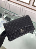 LO - CHL  BAGS FOR WOMEN - FASHION LUXURY BAGS - 163
