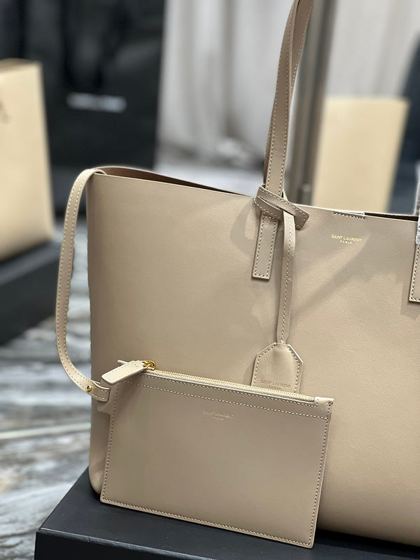 Lusso Official - YSL LUXURY WOMEN BAGS - 1598