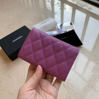 LO - CHL  BAGS FOR WOMEN - FASHION LUXURY BAGS - 658