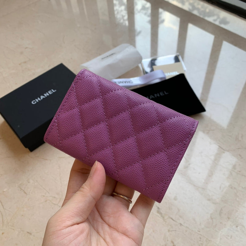 LO - CHL  BAGS FOR WOMEN - FASHION LUXURY BAGS - 658