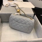LO - CHL Bags - 3645