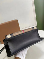 LO - B-BERRY BAGS - 053