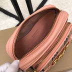 LO - B-BERRY BAGS - 543