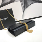 BB - YSL Bag - 1960