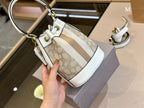 LO - CCH Bags - 063