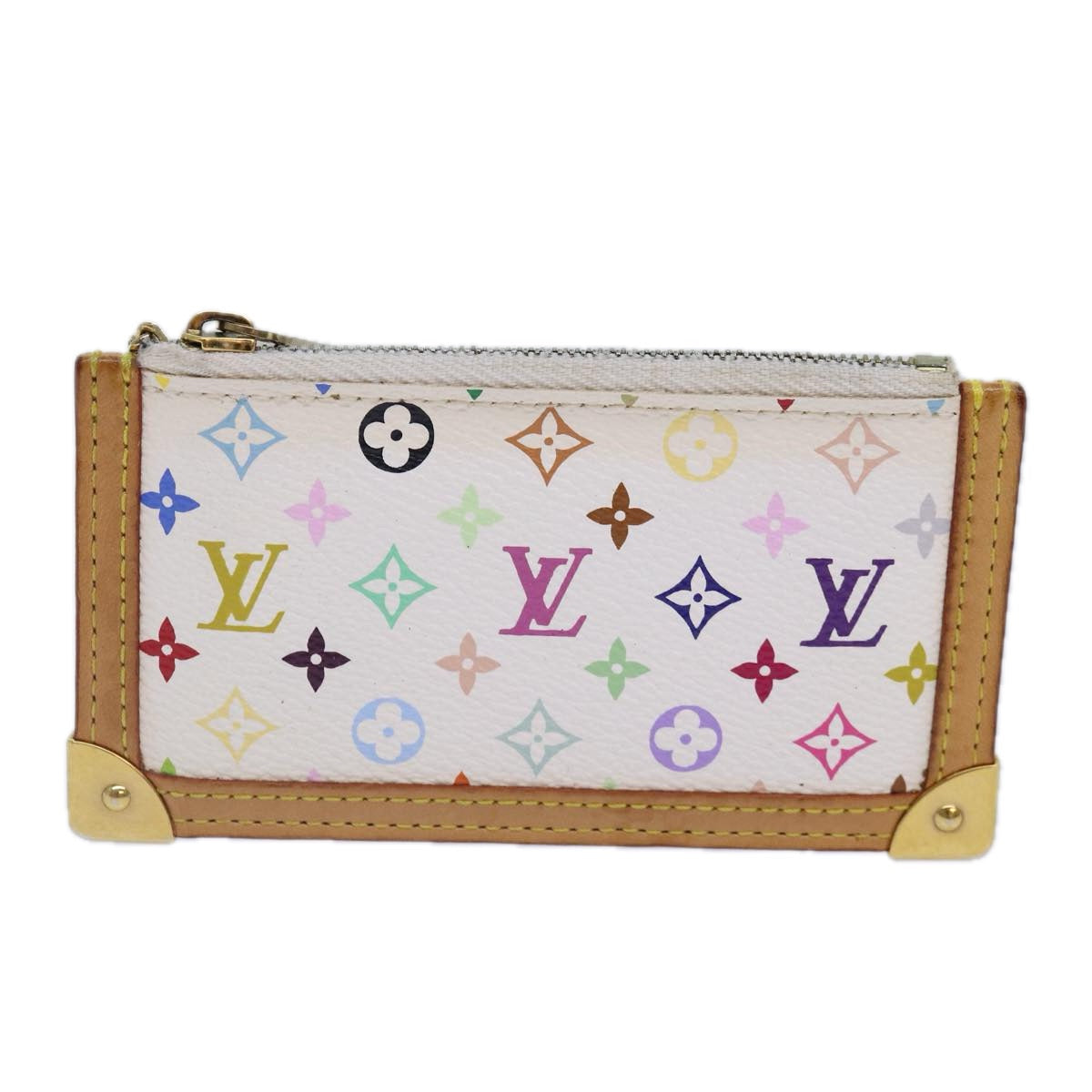 LO-LV bags 1545