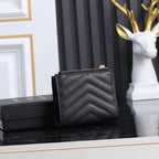 Lusso Official - LUXURY YSL BAGS - 874