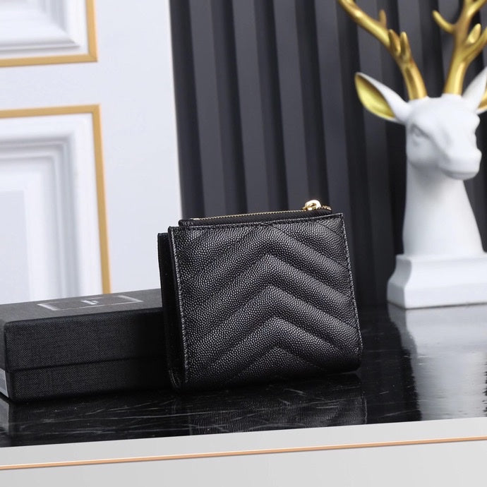 Lusso Official - LUXURY YSL BAGS - 874
