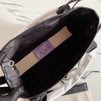 LO - BLN-CIAGA WOMEN LUXURY BAGS - 510