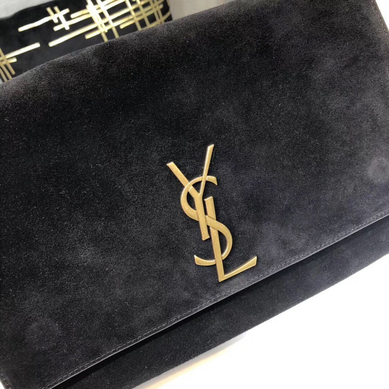 BB - YSL Bag - 2324