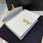 BB - YSL Bag - 2877