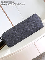 LO - LV Bags - 15315