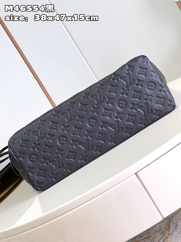 LO - LV Bags - 15315