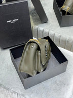 Lusso Official - YSL LUXURY WOMEN BAGS - 1784