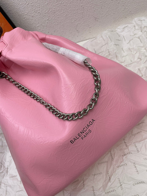 LO - BLN-CIAGA WOMEN LUXURY BAGS - 758