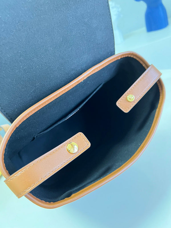 LO - LV Bags - 16464