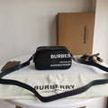 B-Berry Bags - Women Love Luxury Bags - 768