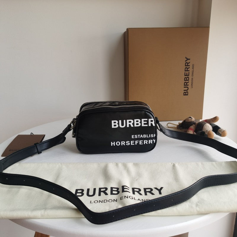 B-Berry Bags - Women Love Luxury Bags - 768