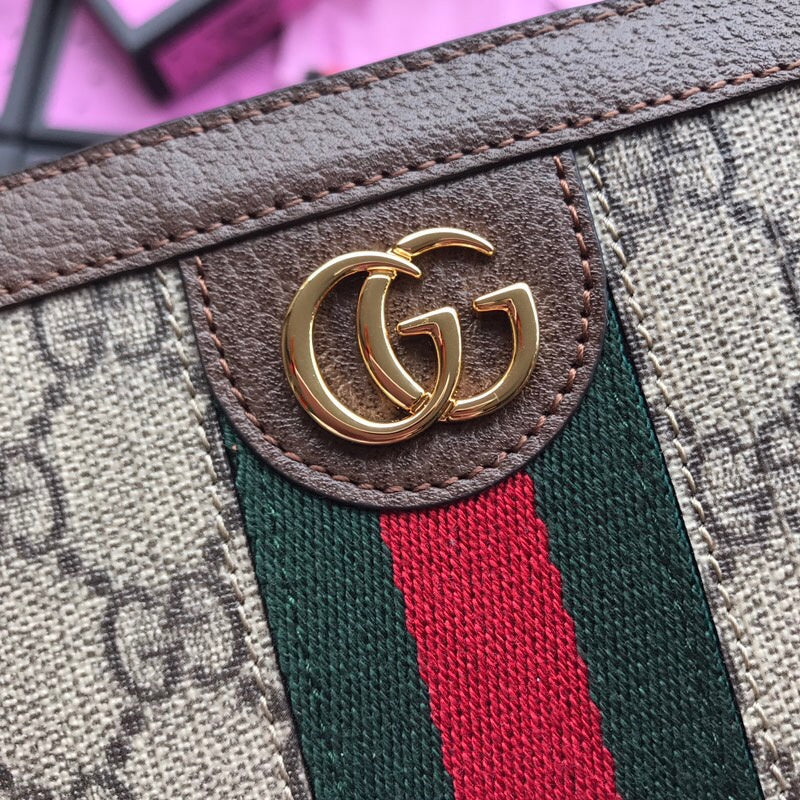 LO - GCC Bags - 3397