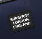 B-Berry Bags - Women Love Luxury Bags - 817