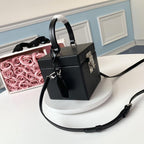 LO-LV bags 8792