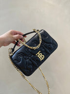 B-Berry Bags - Women Love Luxury Bags - 280