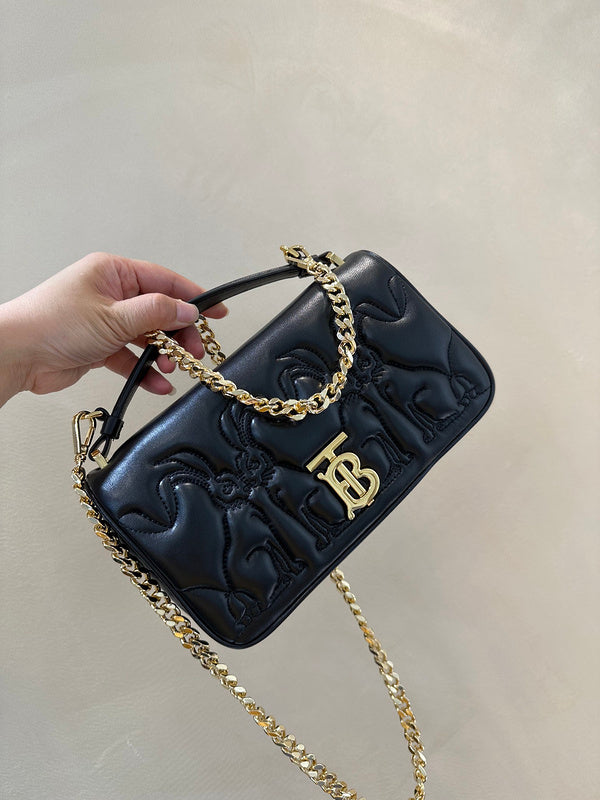 B-Berry Bags - Women Love Luxury Bags - 280