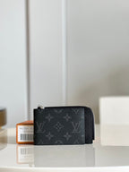 LO - LV Bags - 16271
