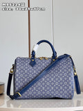 LO - LV Bags - 15336