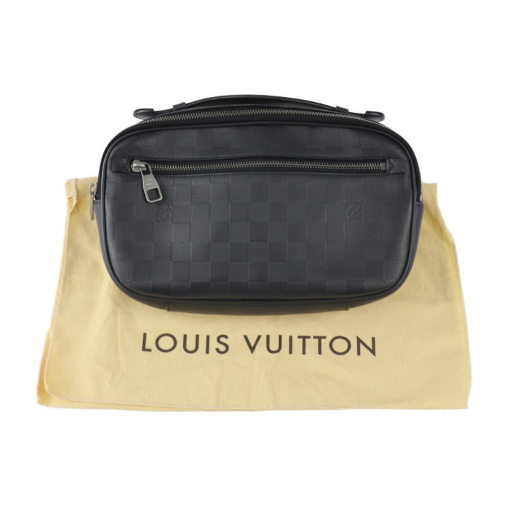 LO-LV bags 361