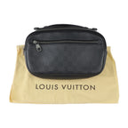LO-LV bags 361