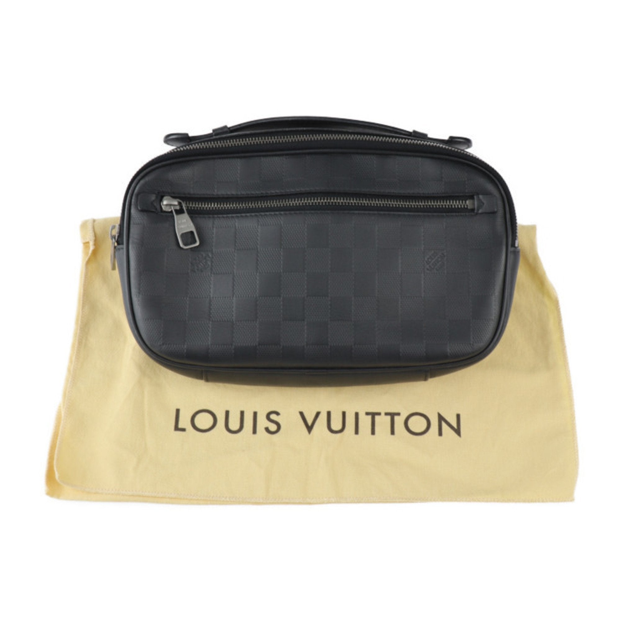 LO-LV bags 361