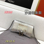 LO - BLN-CIAGA WOMEN LUXURY BAGS - 795