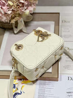 LO - DYOR   BAGS FOR WOMEN - FASHION LUXURY BAGS 069