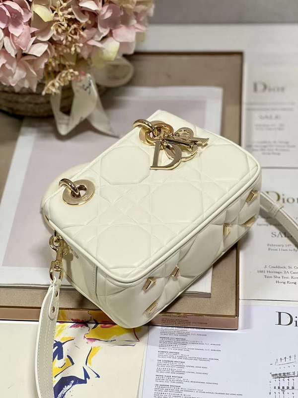 LO - DYOR   BAGS FOR WOMEN - FASHION LUXURY BAGS 069