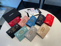 LO - CHL  BAGS FOR WOMEN - FASHION LUXURY BAGS - 590