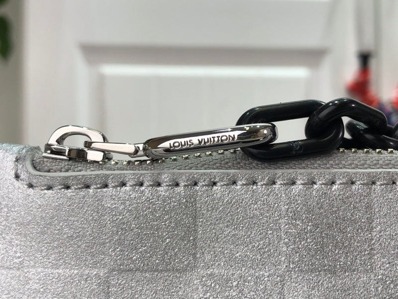 LO - LV Bags - 16912