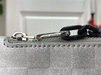 LO - LV Bags - 16912