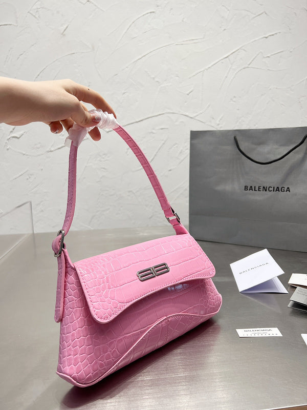 LO - BGA Bags - 1393